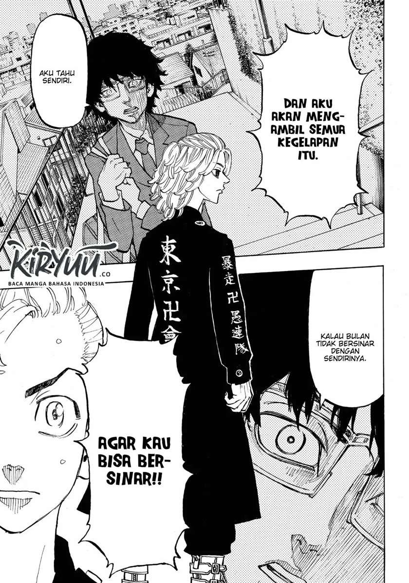 image-komik-tokyorevengers-chapter-112-13/23