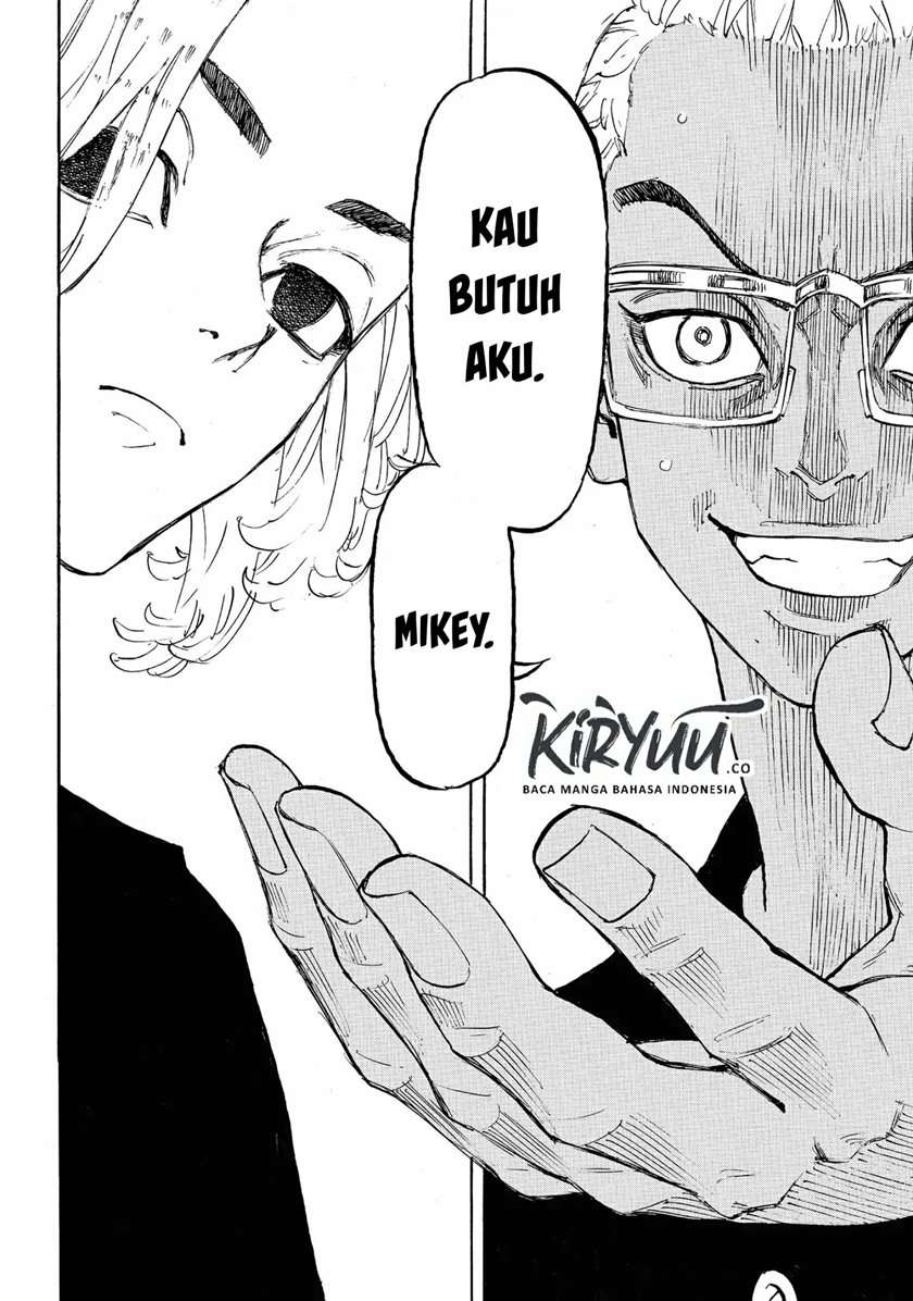image-komik-tokyorevengers-chapter-112-14/23