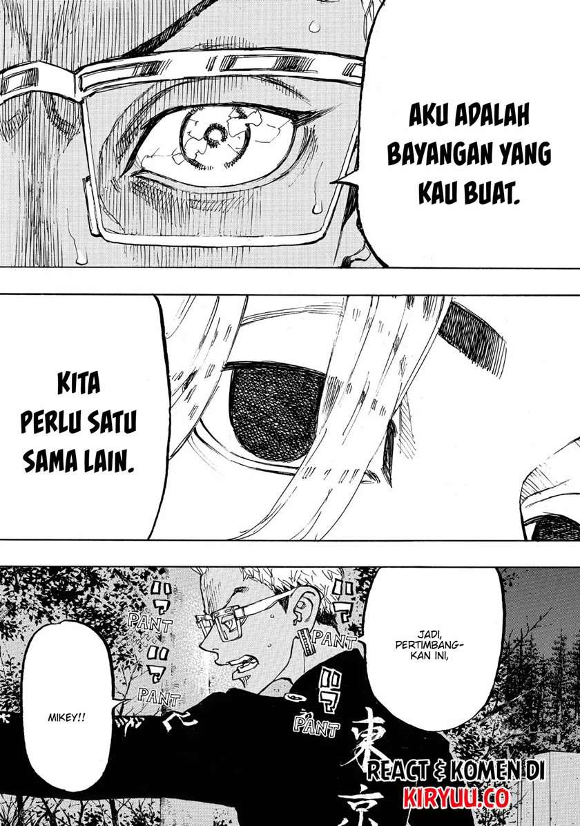 image-komik-tokyorevengers-chapter-112-15/23