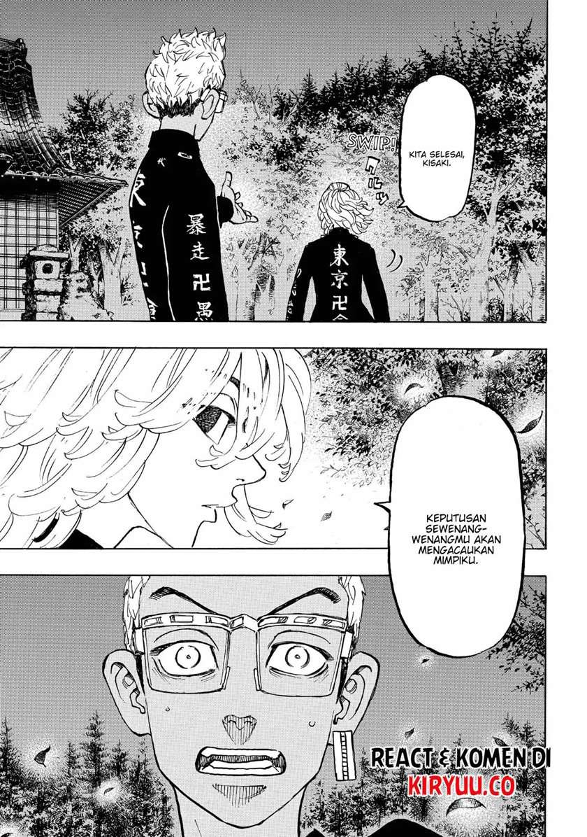 image-komik-tokyorevengers-chapter-112-17/23
