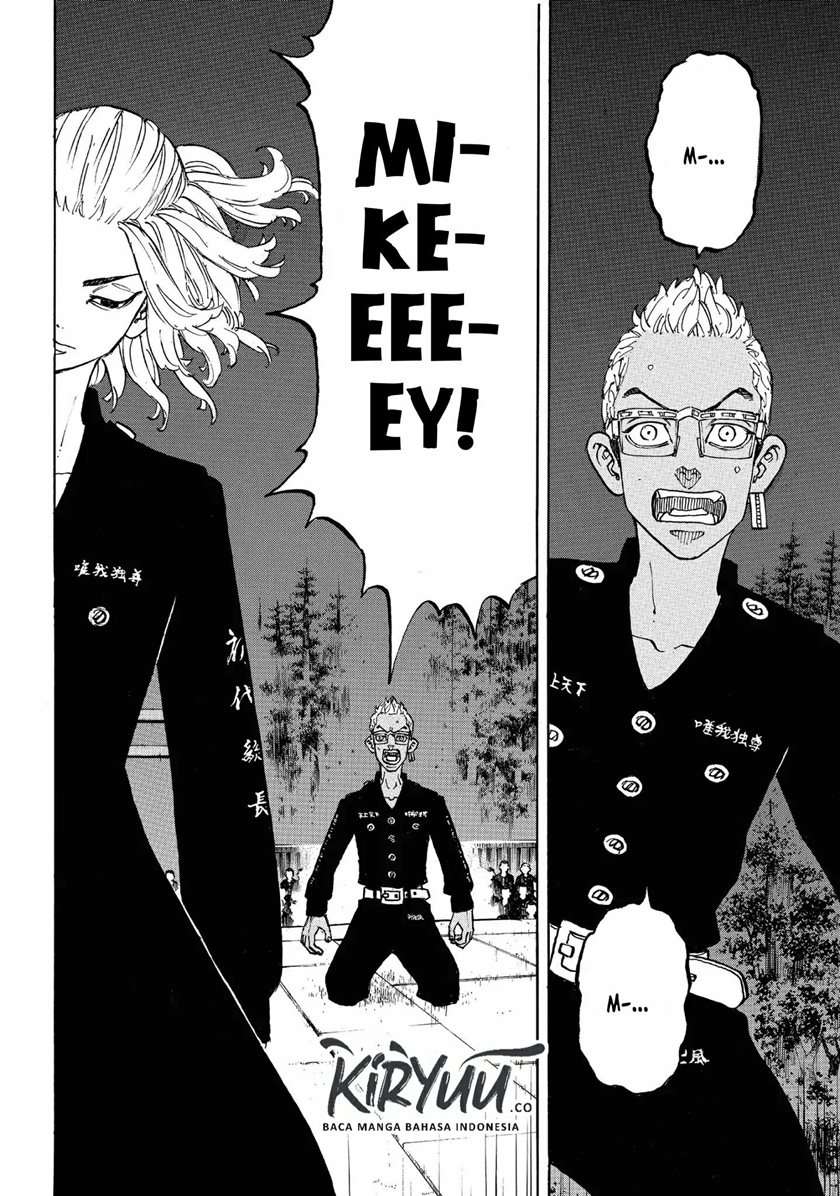 image-komik-tokyorevengers-chapter-112-18/23