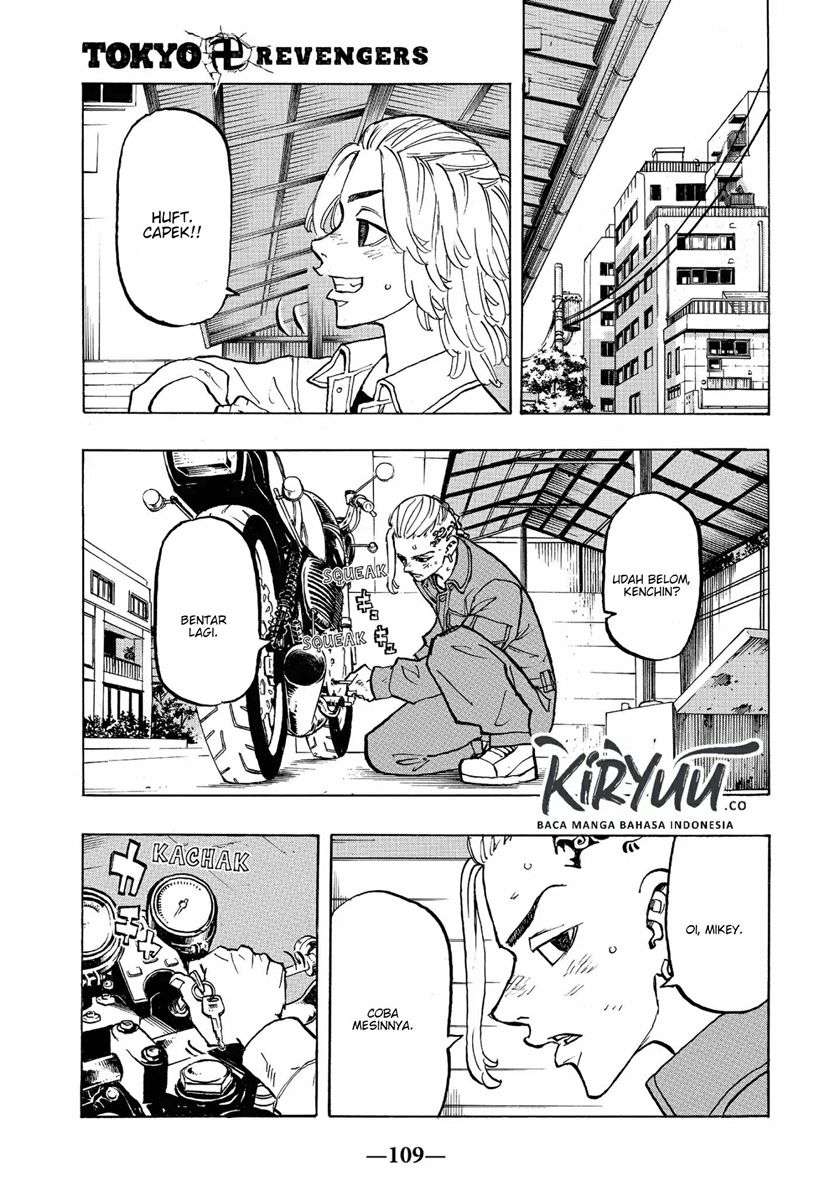 image-komik-tokyorevengers-chapter-113-1/20