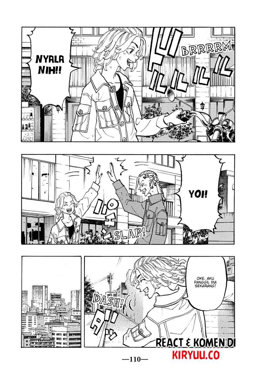 image-komik-tokyorevengers-chapter-113-2/20