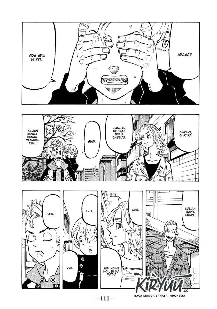 image-komik-tokyorevengers-chapter-113-3/20