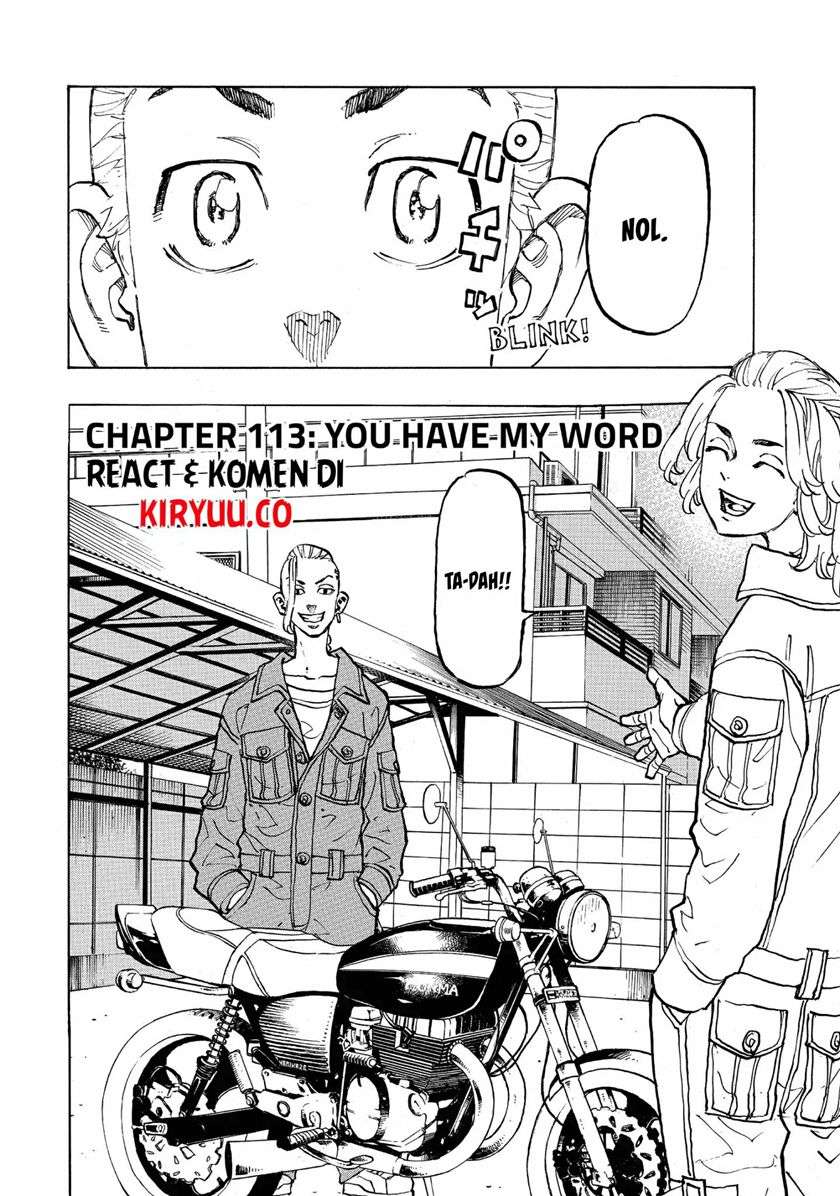image-komik-tokyorevengers-chapter-113-4/20