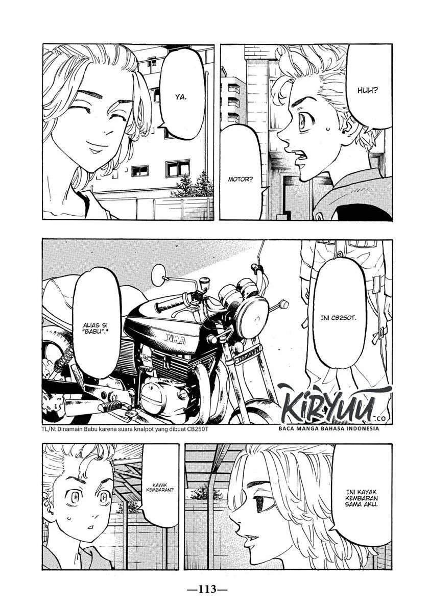 image-komik-tokyorevengers-chapter-113-5/20