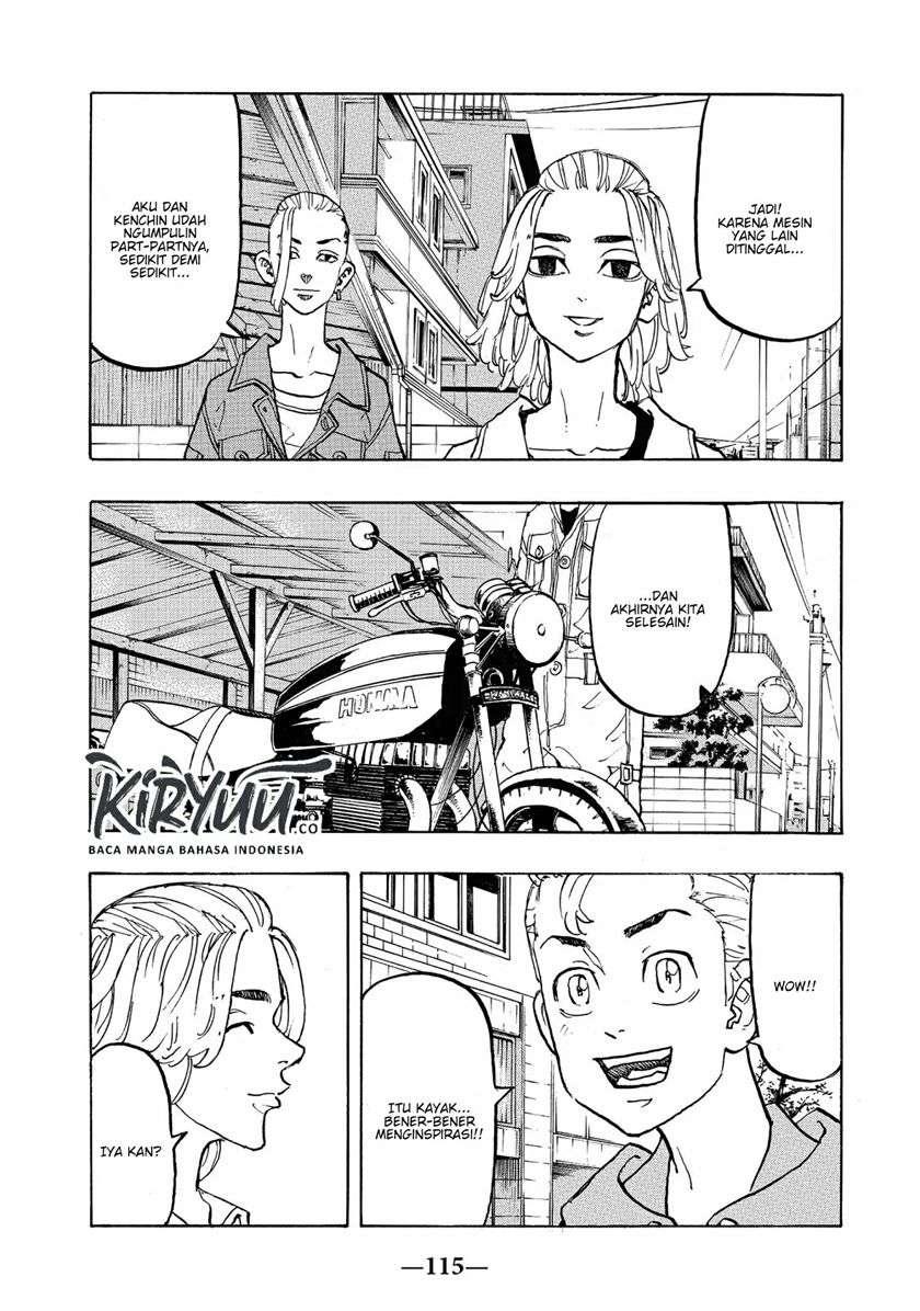 image-komik-tokyorevengers-chapter-113-7/20
