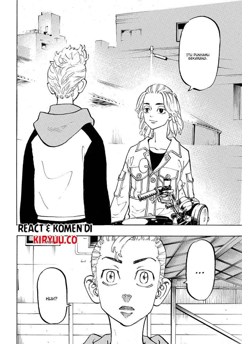image-komik-tokyorevengers-chapter-113-8/20