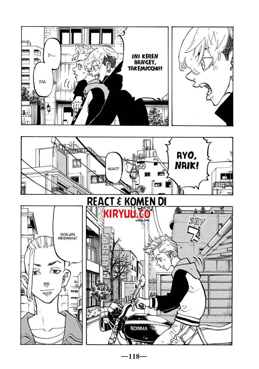 image-komik-tokyorevengers-chapter-113-10/20