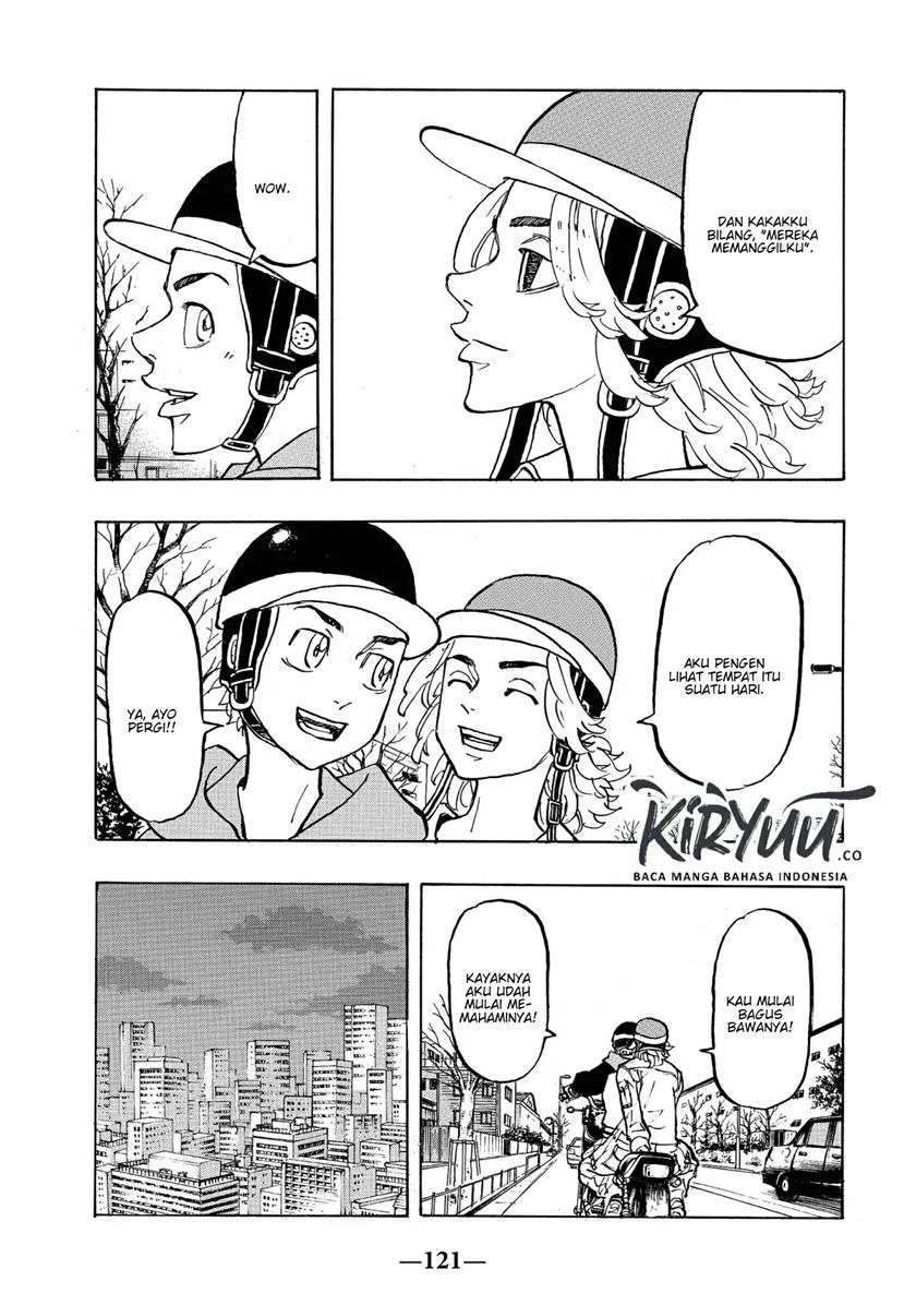 image-komik-tokyorevengers-chapter-113-13/20