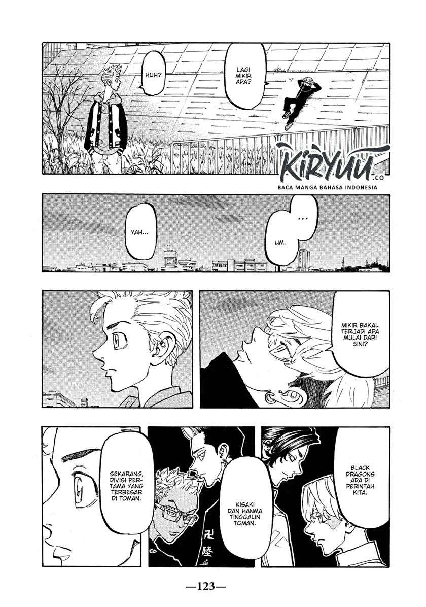image-komik-tokyorevengers-chapter-113-15/20