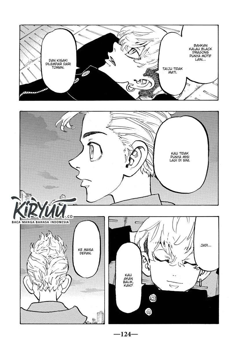 image-komik-tokyorevengers-chapter-113-16/20