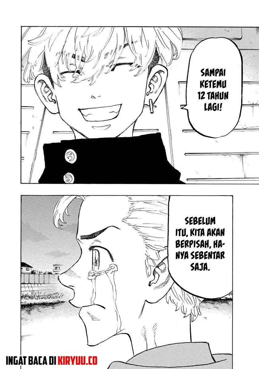 image-komik-tokyorevengers-chapter-113-19/20