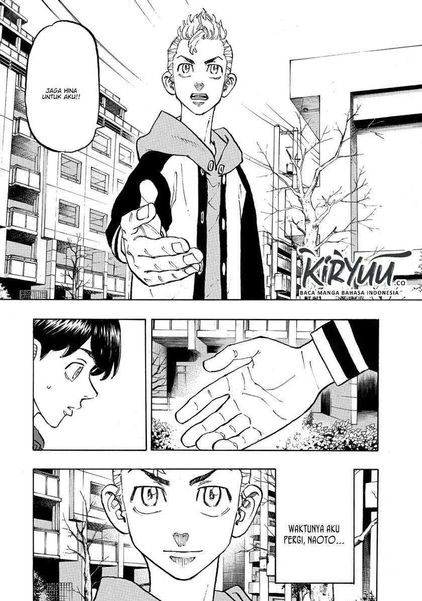 image-komik-tokyorevengers-chapter-114-3/20