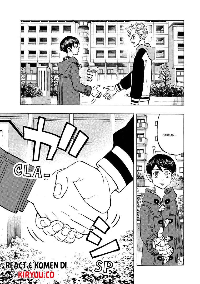 image-komik-tokyorevengers-chapter-114-4/20