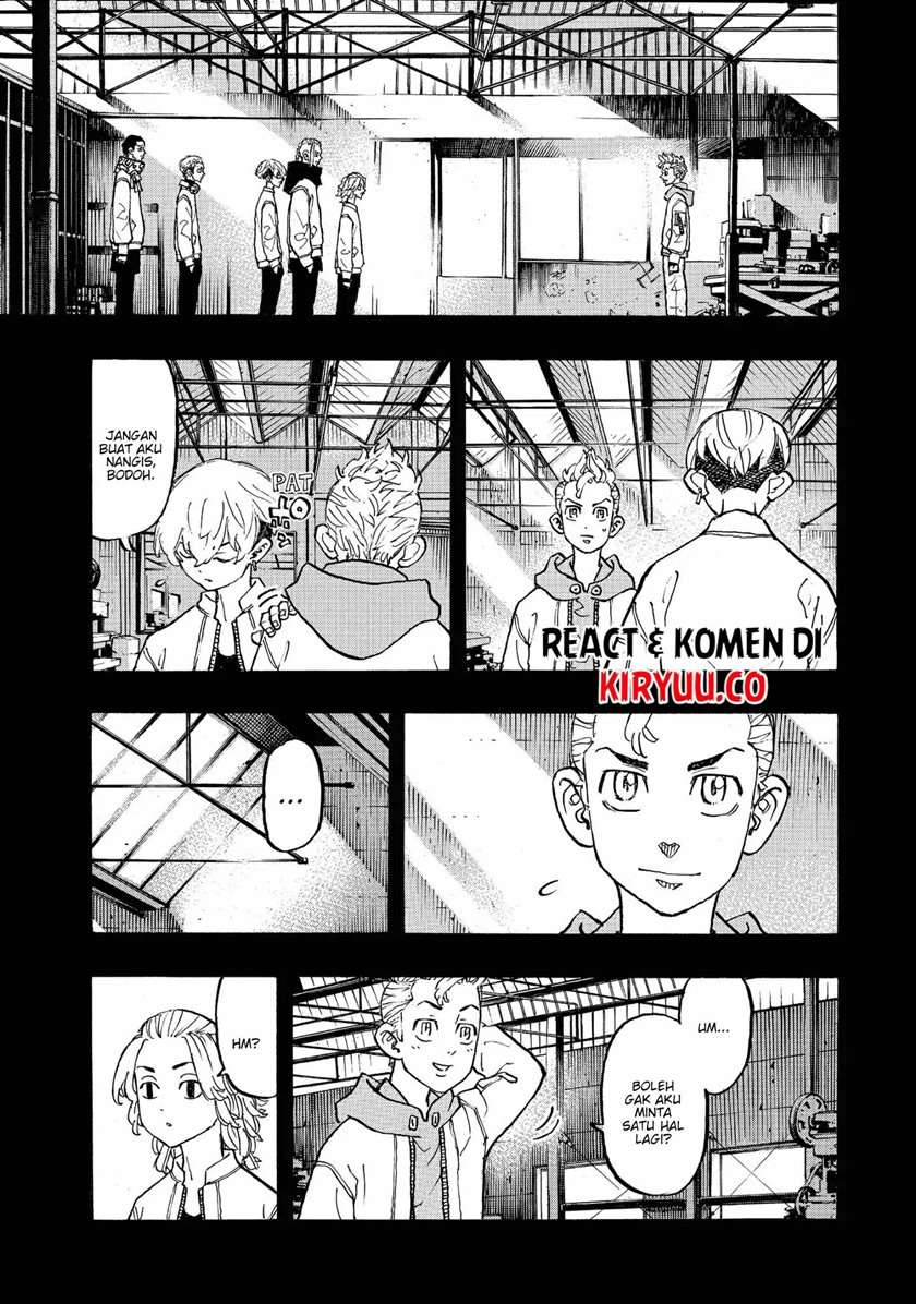 image-komik-tokyorevengers-chapter-114-10/20