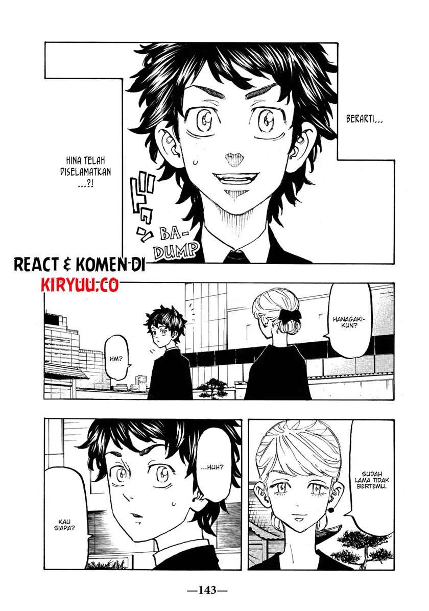 image-komik-tokyorevengers-chapter-114-14/20