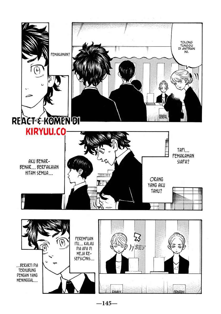 image-komik-tokyorevengers-chapter-114-16/20