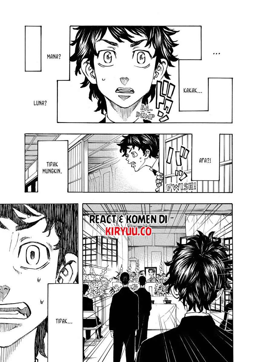 image-komik-tokyorevengers-chapter-114-18/20