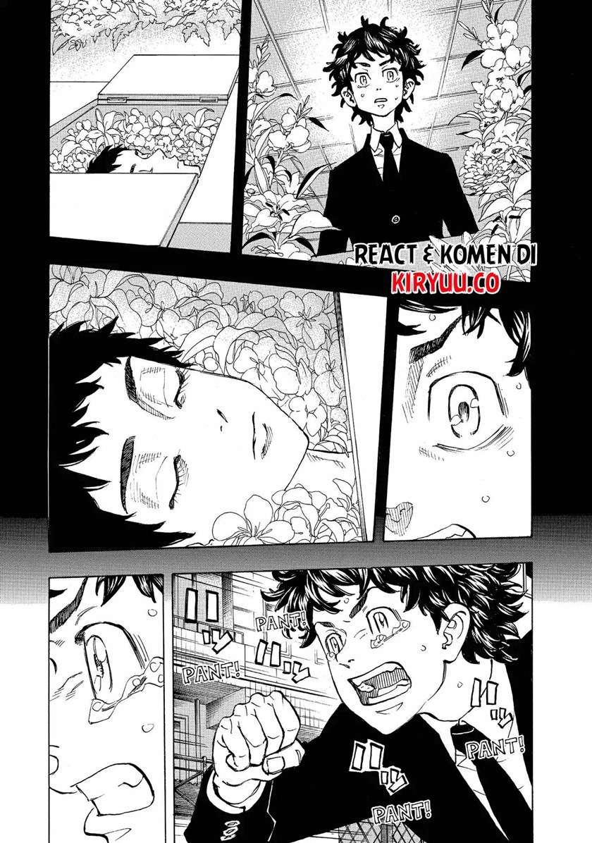 image-komik-tokyorevengers-chapter-115-2/19
