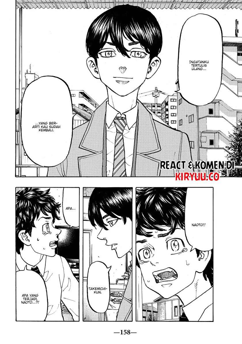 image-komik-tokyorevengers-chapter-115-10/19