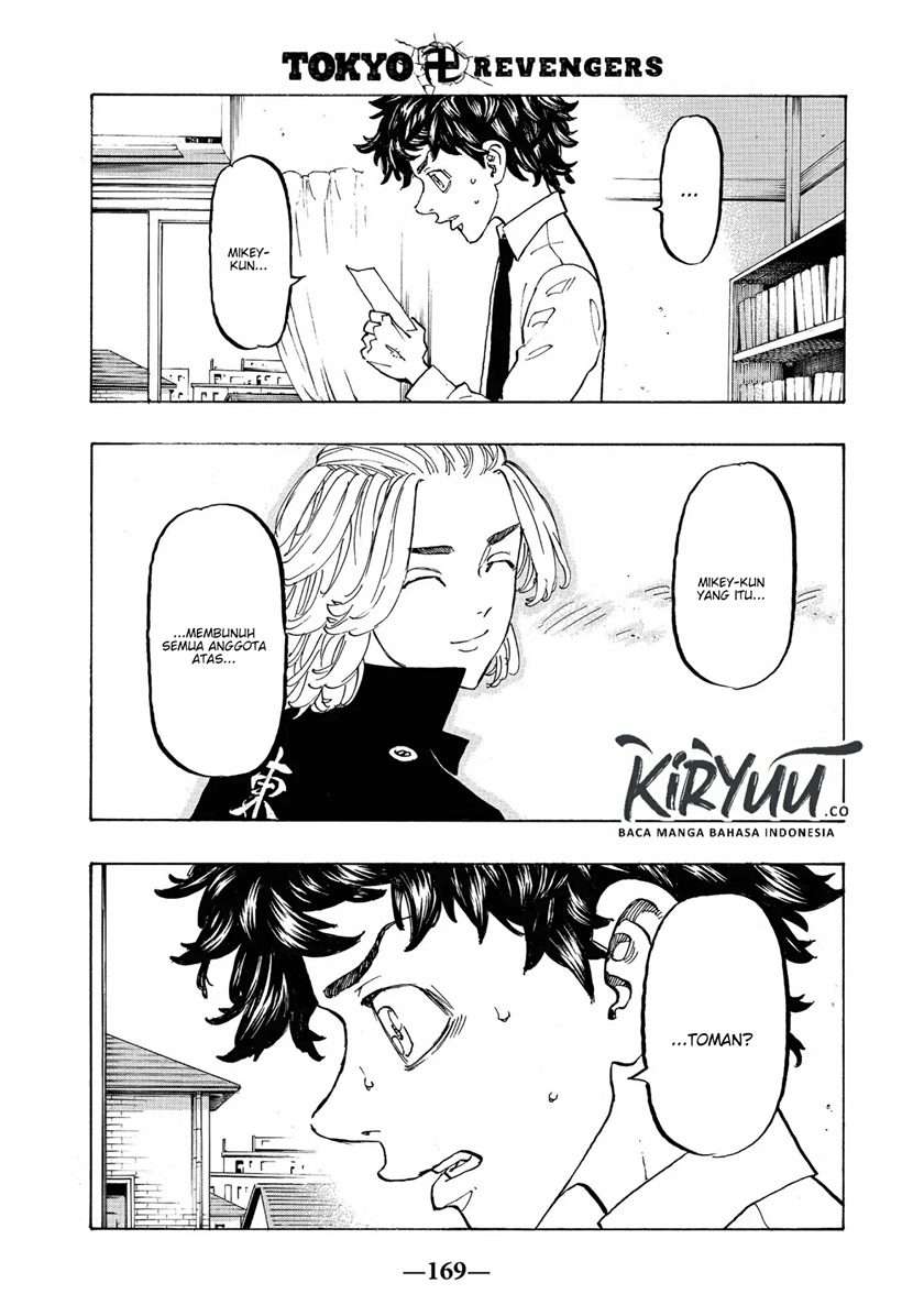 image-komik-tokyorevengers-chapter-116-1/20