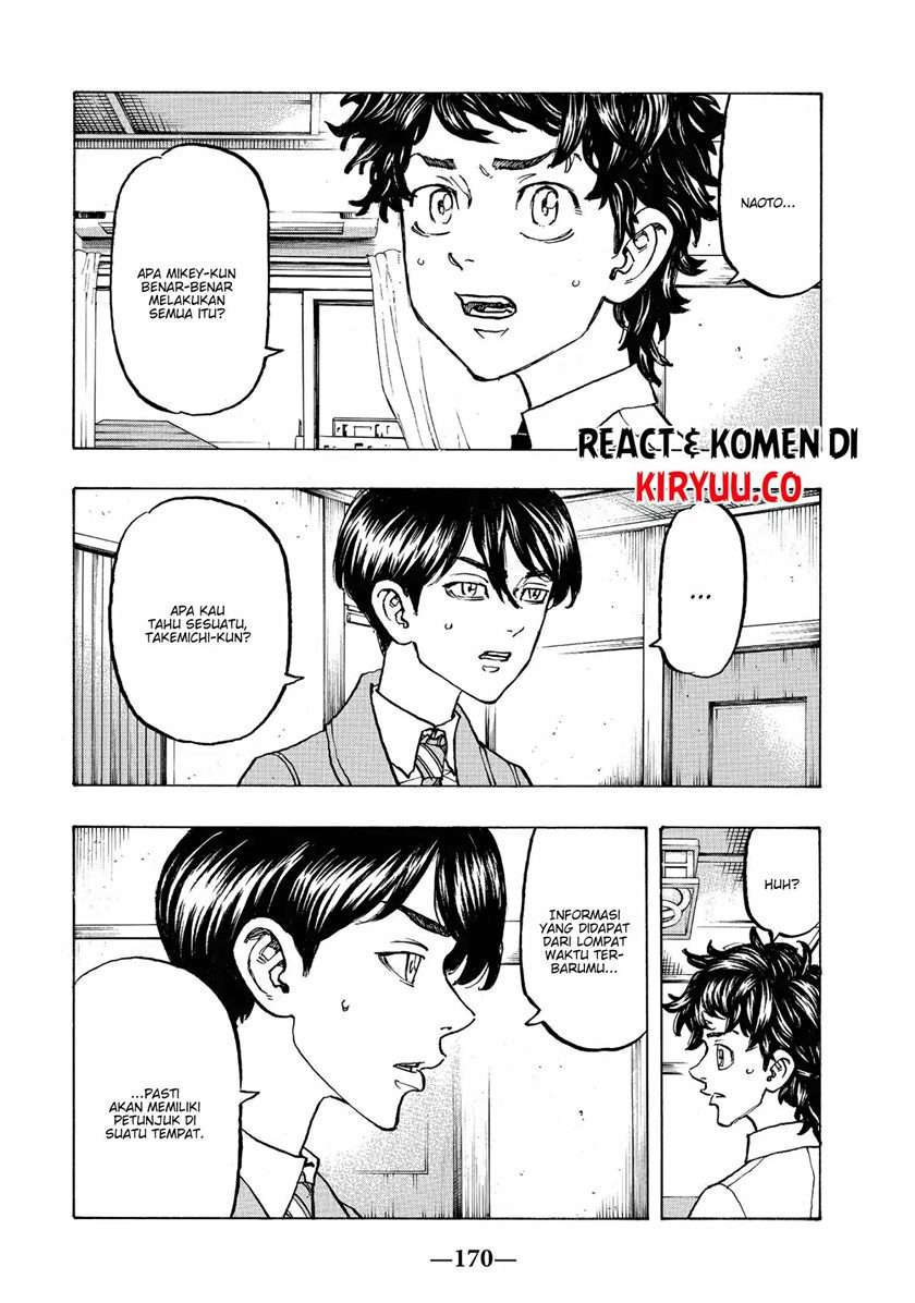 image-komik-tokyorevengers-chapter-116-2/20