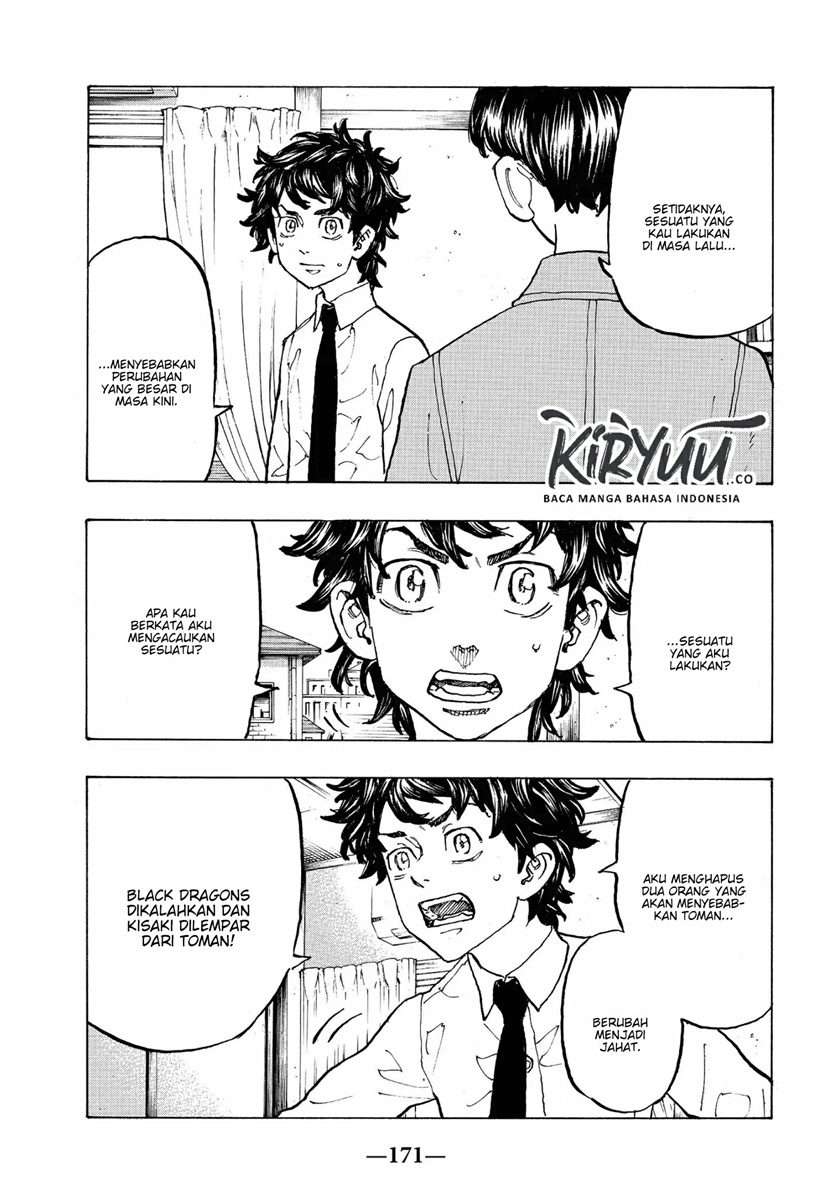 image-komik-tokyorevengers-chapter-116-3/20