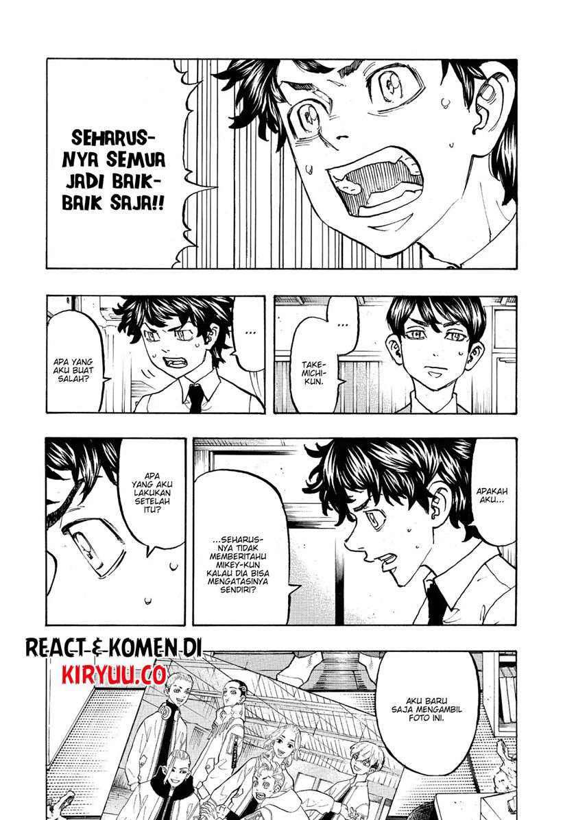 image-komik-tokyorevengers-chapter-116-4/20