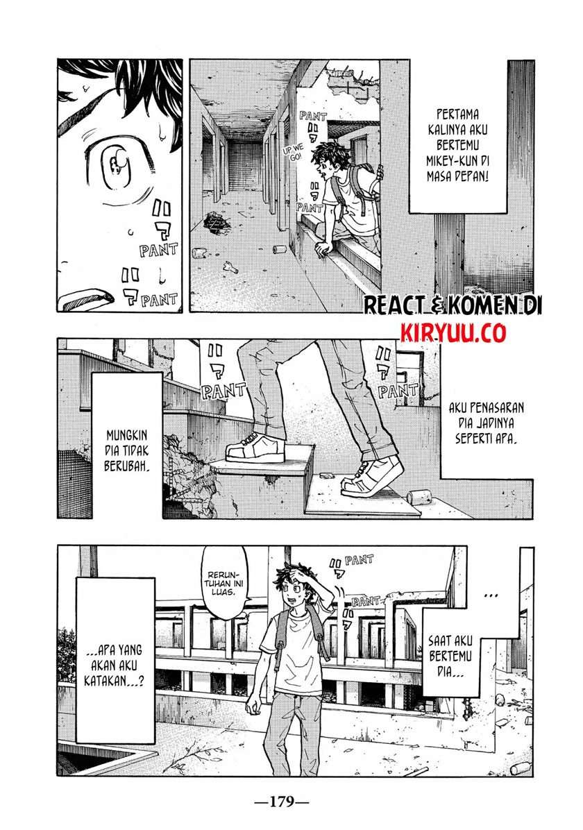 image-komik-tokyorevengers-chapter-116-10/20