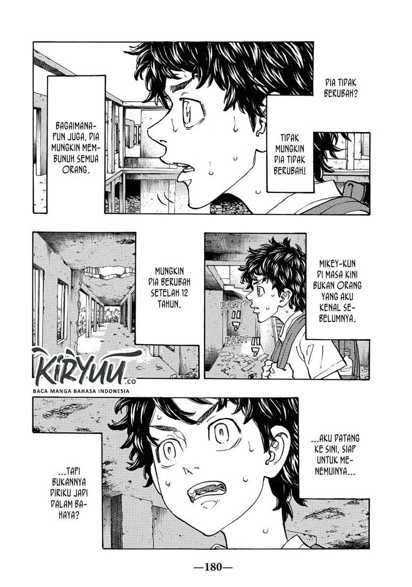 image-komik-tokyorevengers-chapter-116-11/20