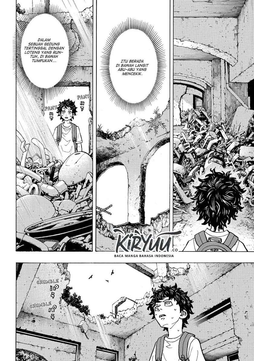 image-komik-tokyorevengers-chapter-116-13/20