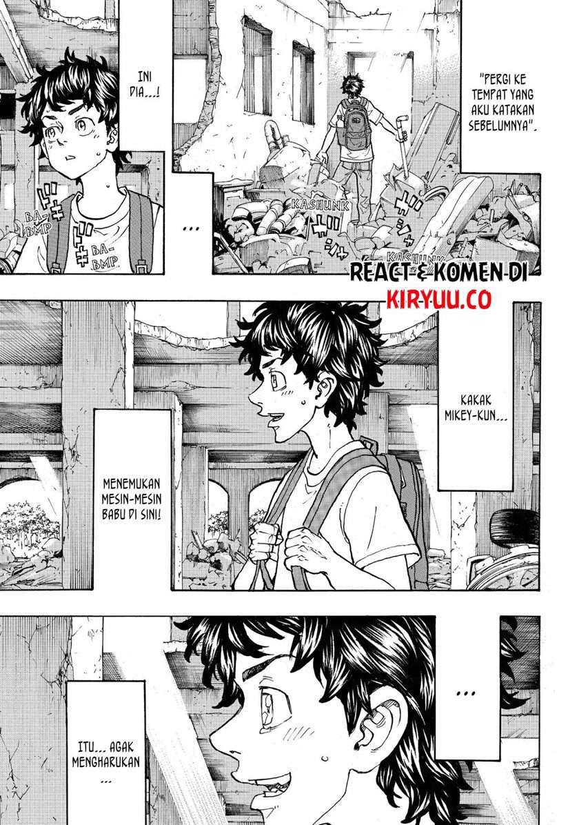 image-komik-tokyorevengers-chapter-116-14/20