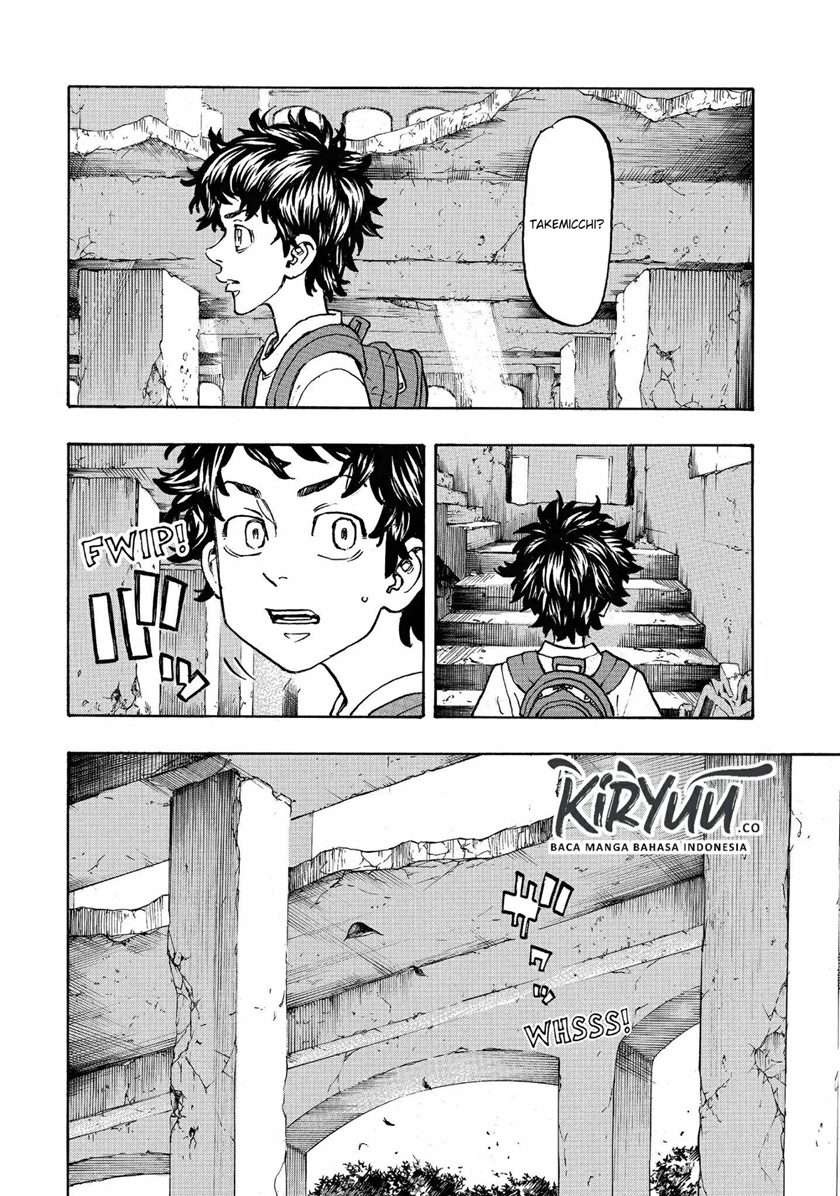 image-komik-tokyorevengers-chapter-116-15/20