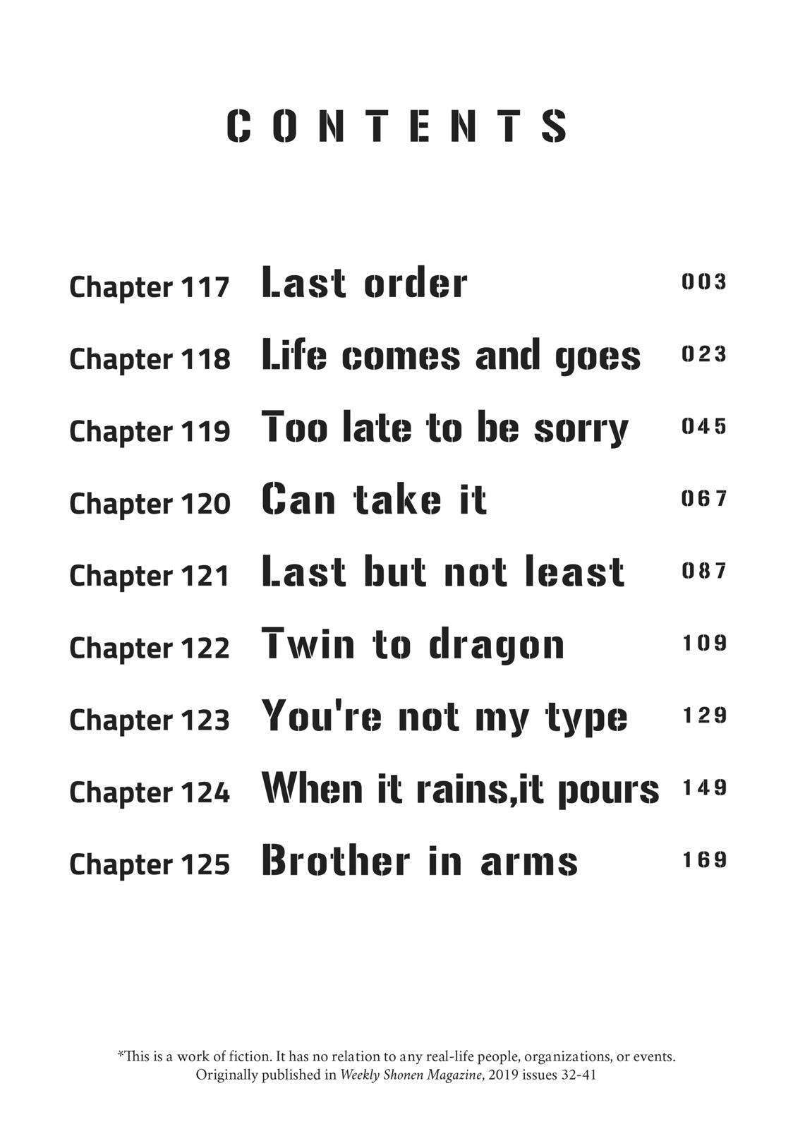 image-komik-tokyorevengers-chapter-117-3/23