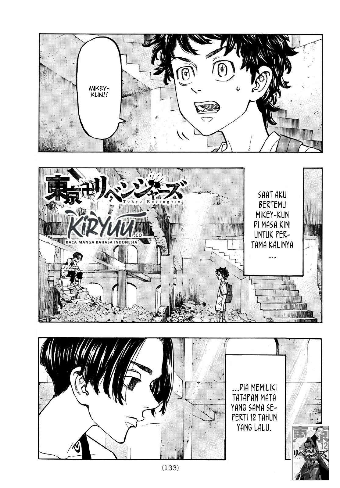 image-komik-tokyorevengers-chapter-117-4/23