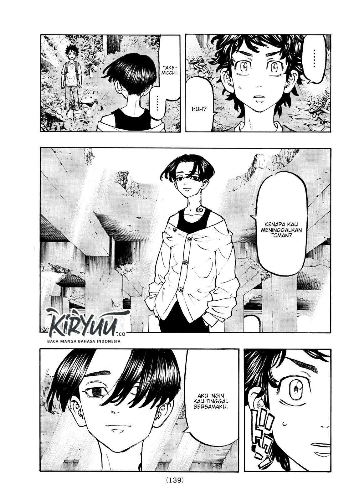 image-komik-tokyorevengers-chapter-117-10/23