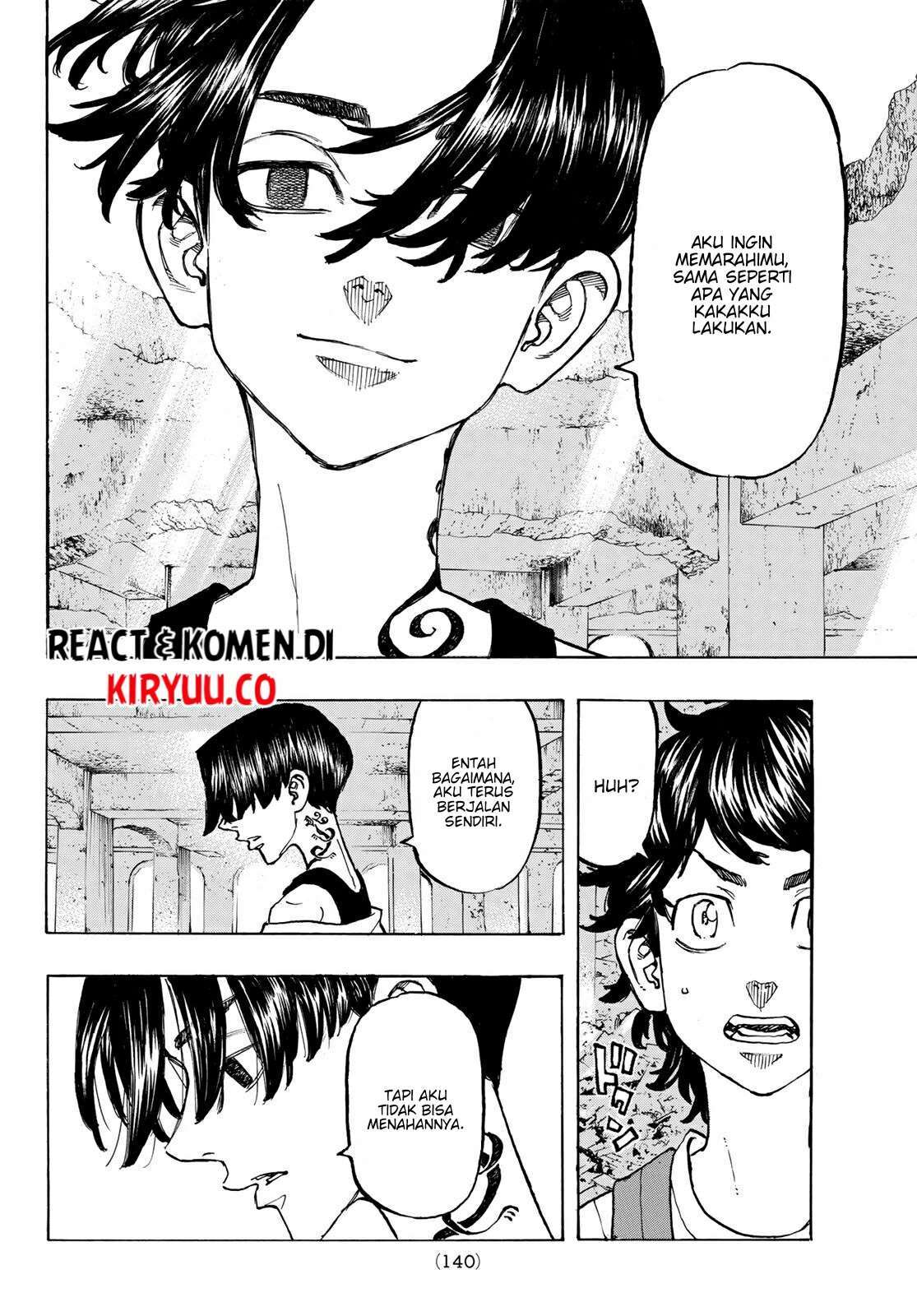 image-komik-tokyorevengers-chapter-117-11/23