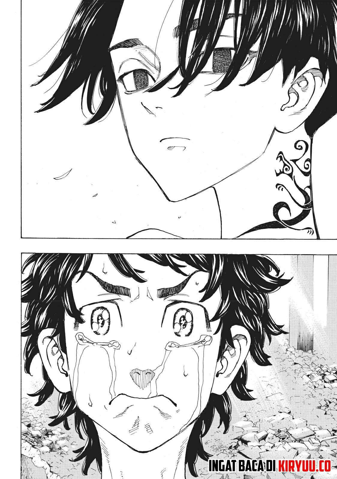 image-komik-tokyorevengers-chapter-117-22/23