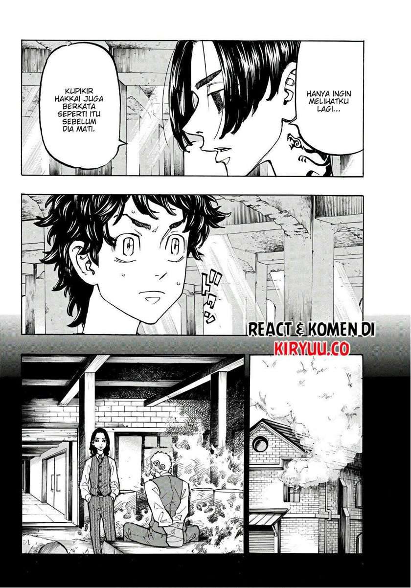 image-komik-tokyorevengers-chapter-118-4/22
