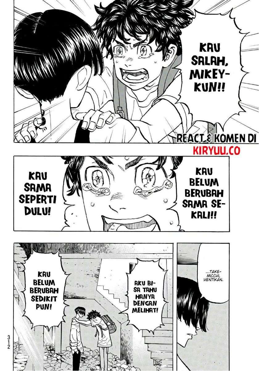 image-komik-tokyorevengers-chapter-118-10/22
