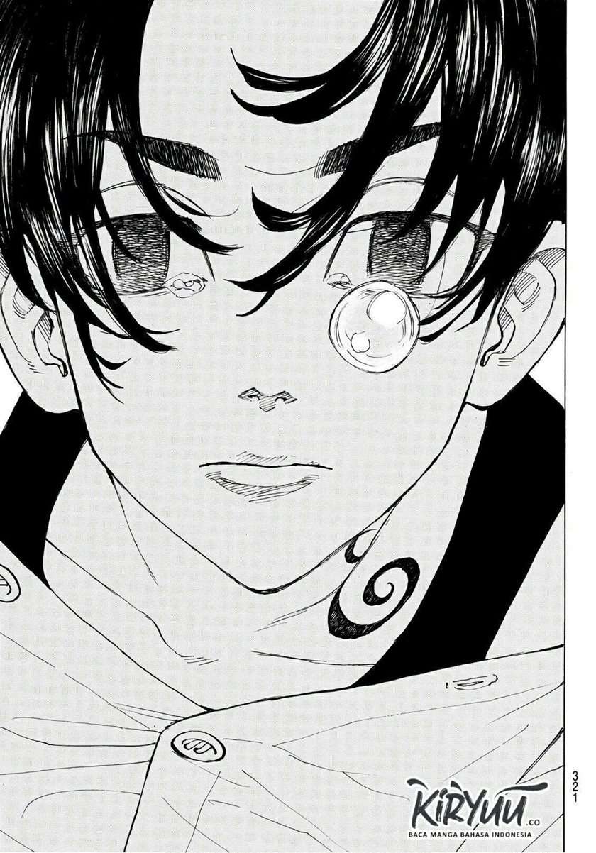 image-komik-tokyorevengers-chapter-118-18/22