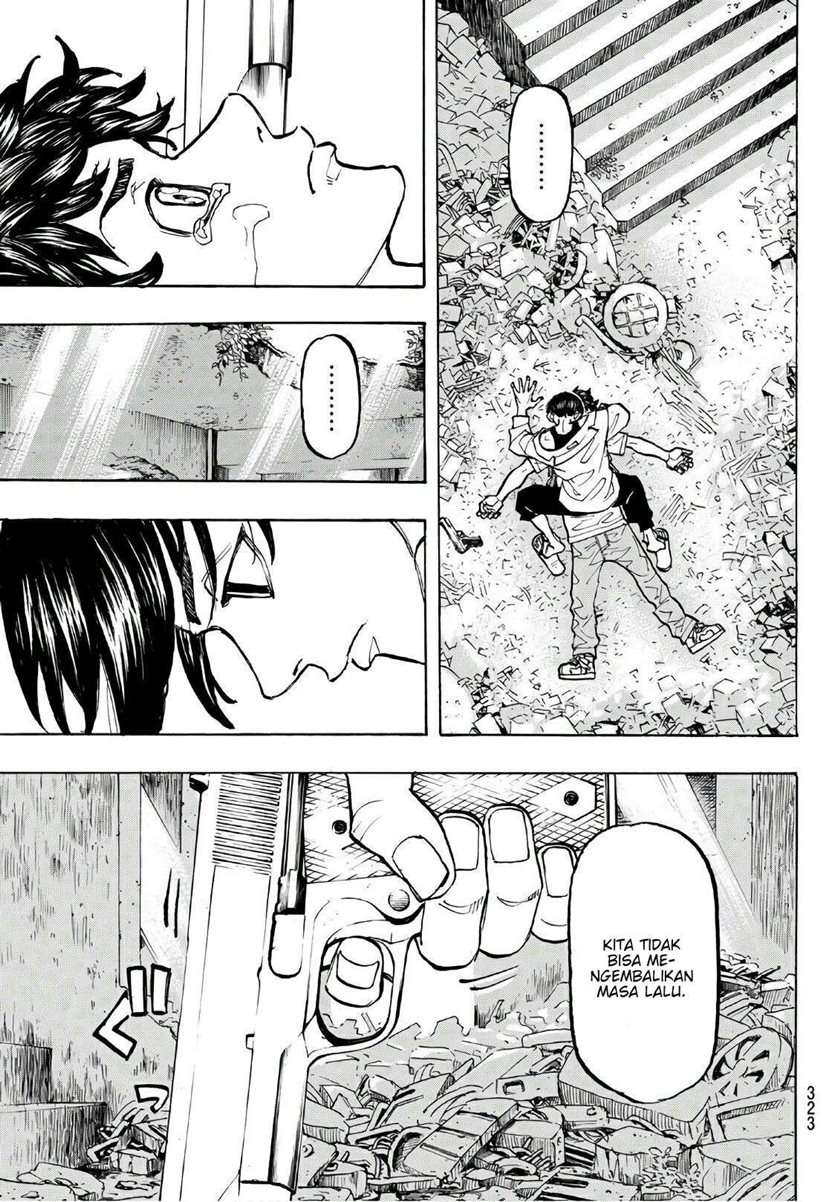 image-komik-tokyorevengers-chapter-118-20/22