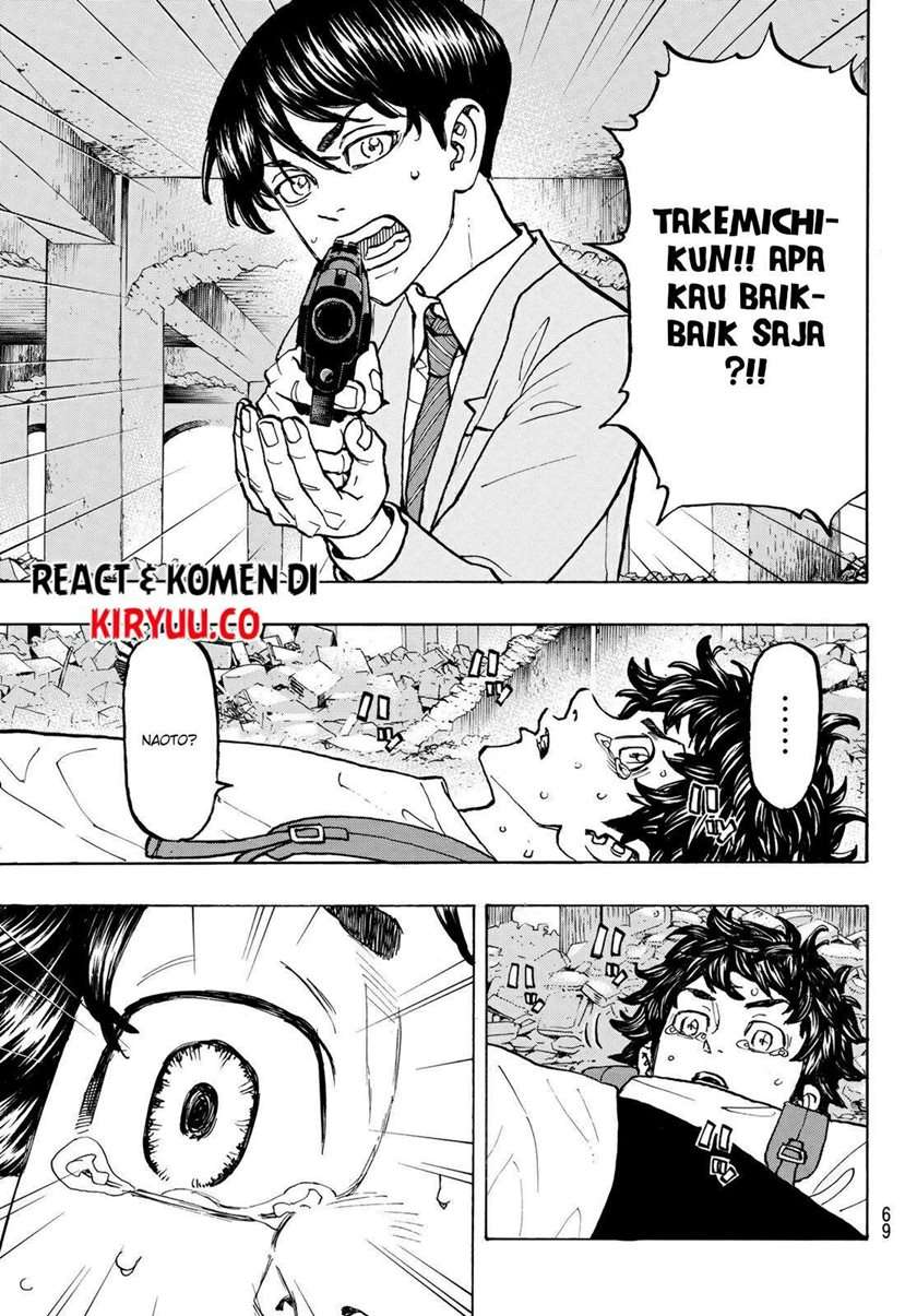 image-komik-tokyorevengers-chapter-119-4/20