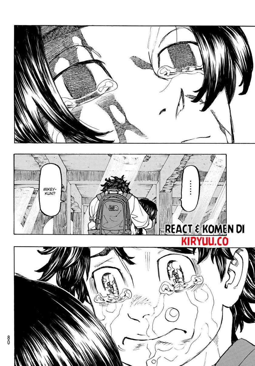 image-komik-tokyorevengers-chapter-119-14/20