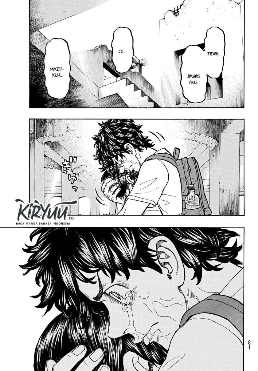image-komik-tokyorevengers-chapter-119-15/20