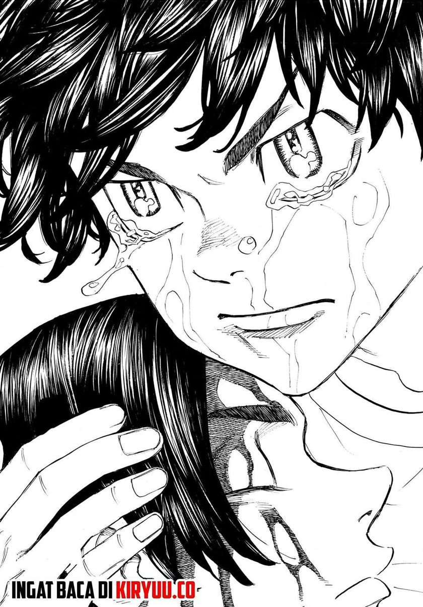 image-komik-tokyorevengers-chapter-119-19/20