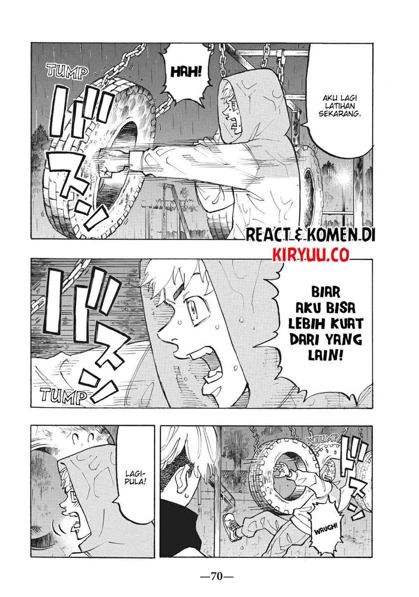 image-komik-tokyorevengers-chapter-120-4/21