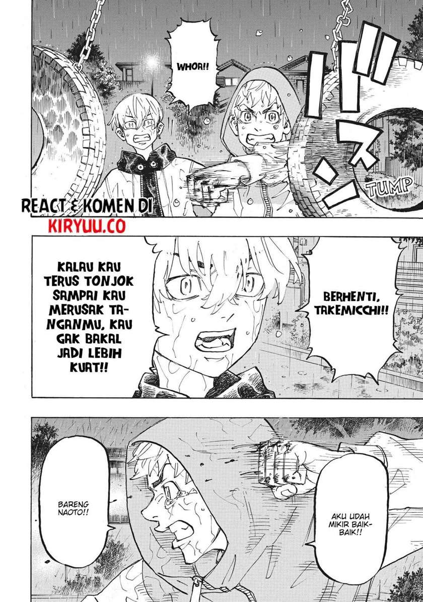 image-komik-tokyorevengers-chapter-120-10/21