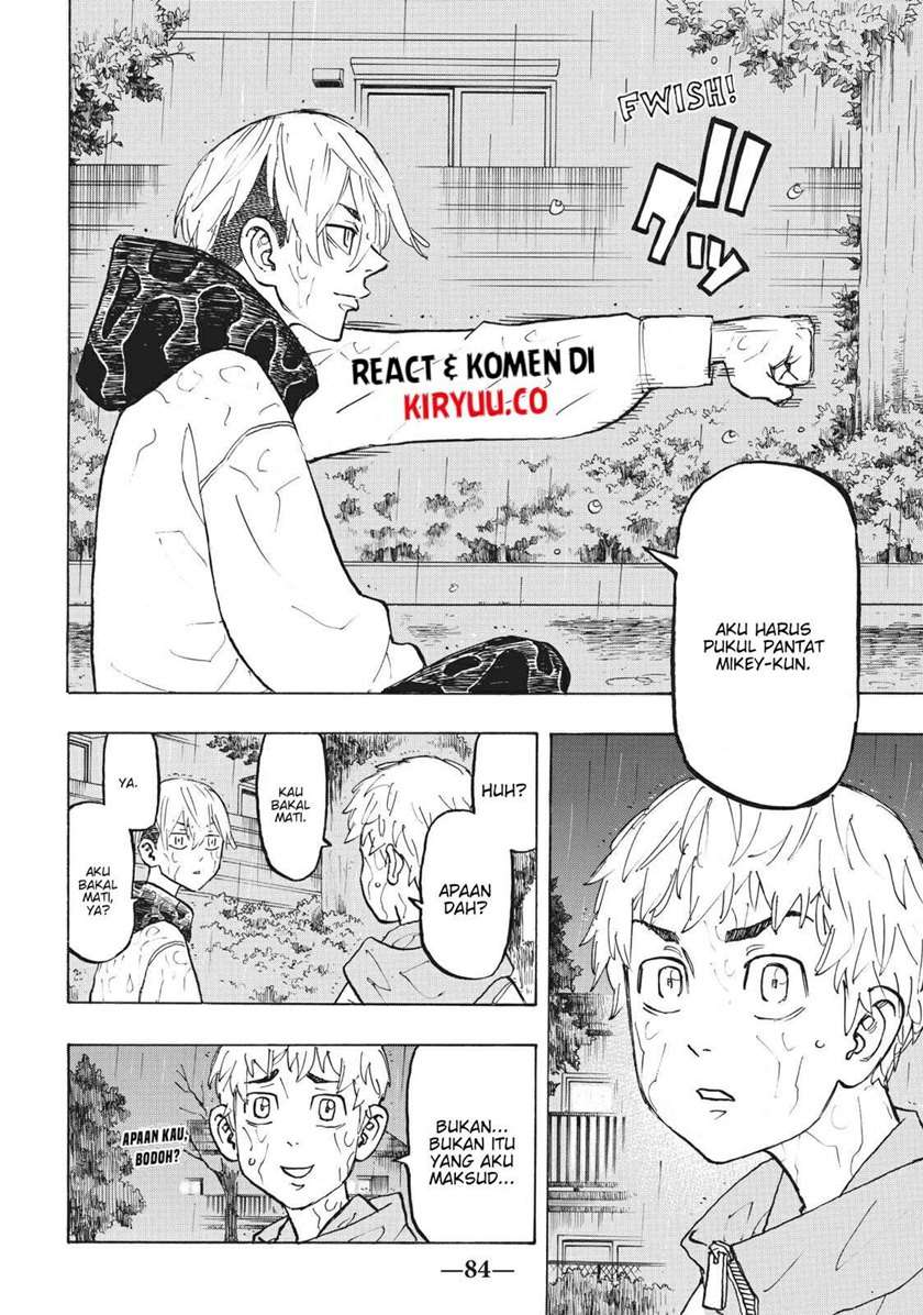 image-komik-tokyorevengers-chapter-120-18/21